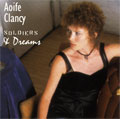 Soldiers and Dreams CD cover
