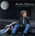 Silvery Moon CD cover