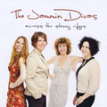 Across the Stony Ridges CD cover